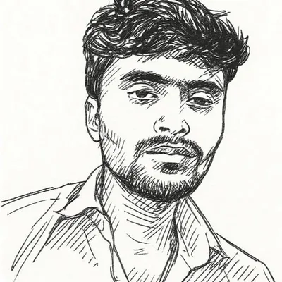 Uttam Yadav profile