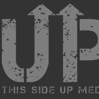 Uttar Pradesh profile
