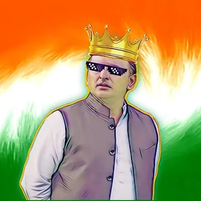 Uttar Pradesh Meme Pulis