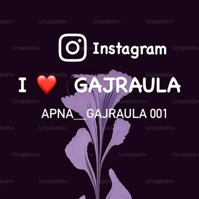 I ❤️India profile