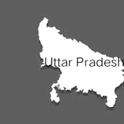 Uttar Pradesh profile
