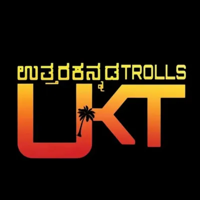 Uttarakannada Trolls profile