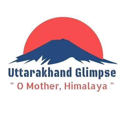 Uttarakhand Glimpse profile