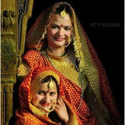 ◾️उत्तराखण्ड देवभूमि मातृभूमि🏔 profile