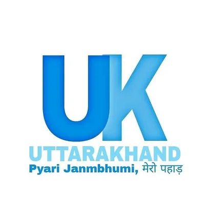 uttarakhand moment in ๐๏ธ๐ profile