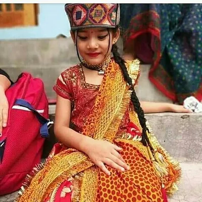 देवभूमि profile