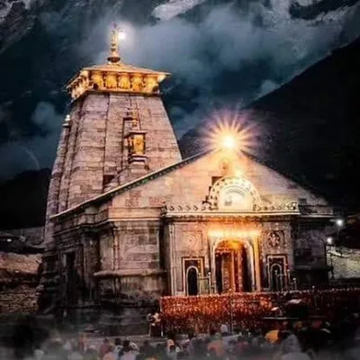 Uttarakhand profile