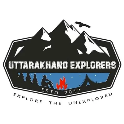 Uttarakhand Explorers profile