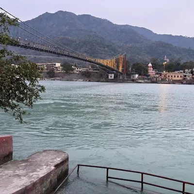 UttarakhandGram profile