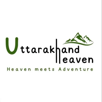 Uttarakhand Heaven Travels profile