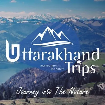 Uttarakhand Trips profile