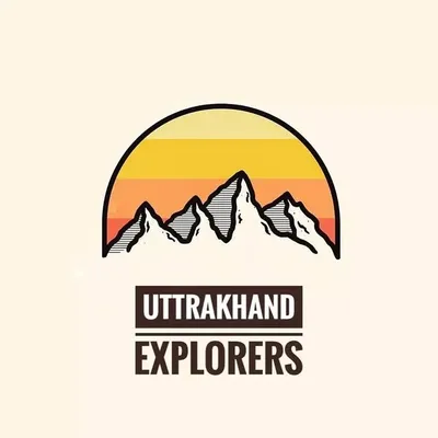 UttrakhandExplorers. in profile