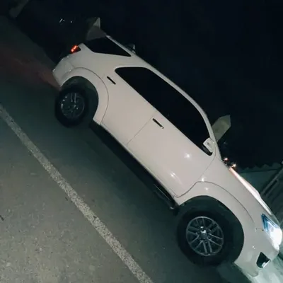 Rudrapur_car_lovers profile