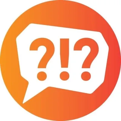 ๐ #1 PAฬ HUMOR I NORGE profile