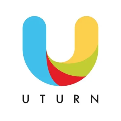 UTURN | يوتيرن profile
