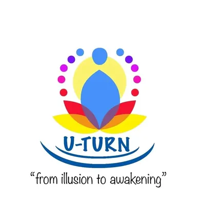 U-TURN YOUTH profile