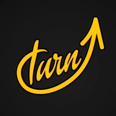 UTurn profile