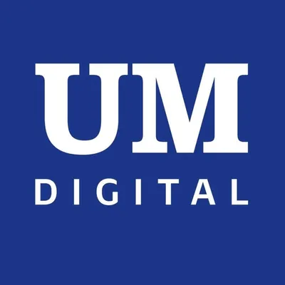 Utusan Malaysia profile