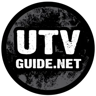 UTVGuide.net profile