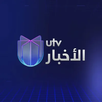 Utv News profile