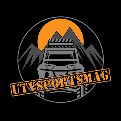 UTV Sports | What's Your Story profile