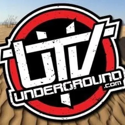 UTVUnderground profile