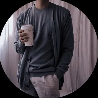 YASER☤. profile