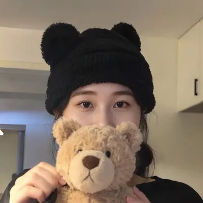 YUYU ☻ 旅遊|住宿|美食 profile