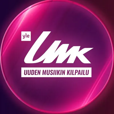 UMK profile