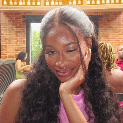 amaya monét profile