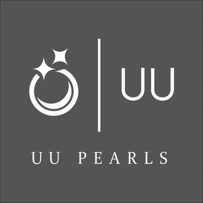 UU Pearls profile