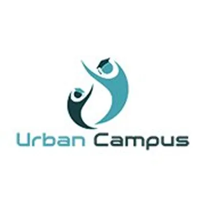 Urban Campus profile