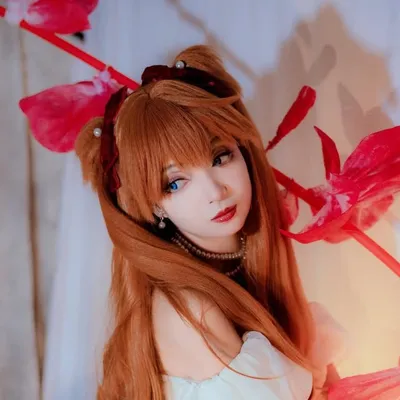 Yuki Usagi|阿兔 profile