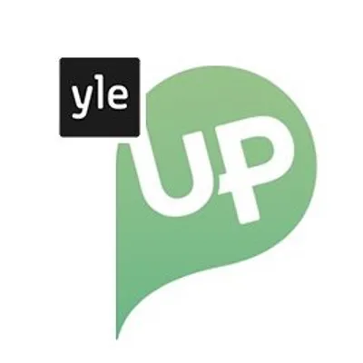 Uusi Päivä profile