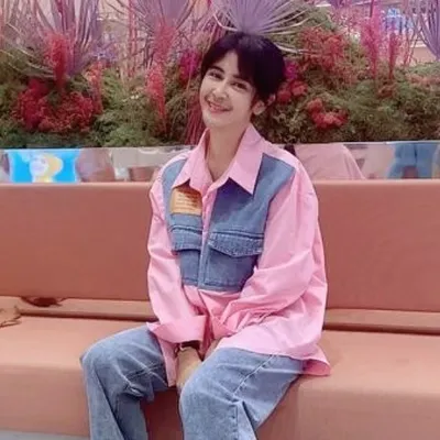 Uut Permatasari profile