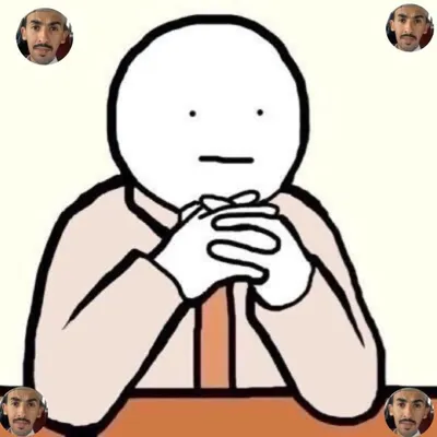 محمدين 🇸🇦 profile