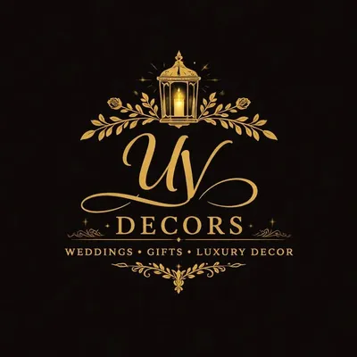 UVdecors profile