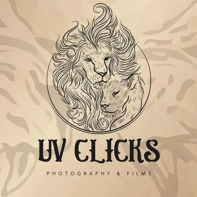 UV_CLICKS Films & Production profile