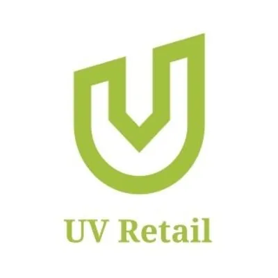 UV Retail profile