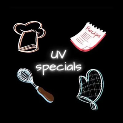 uv specials profile