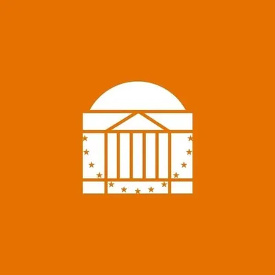 University of Virginia profile
