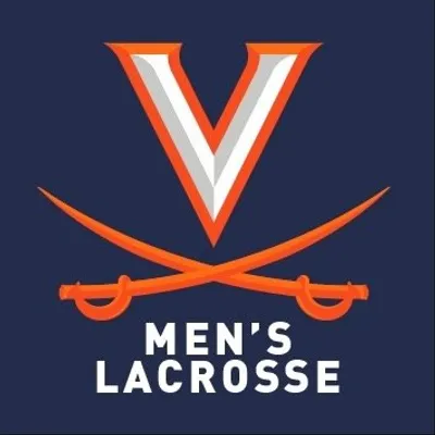 Virginia Men's Lacrosse profile