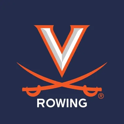 Virginia Rowing profile