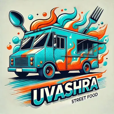 UVASHRA BITES, The Tastiest Food profile