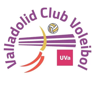 Universidad de Valladolid VCV profile