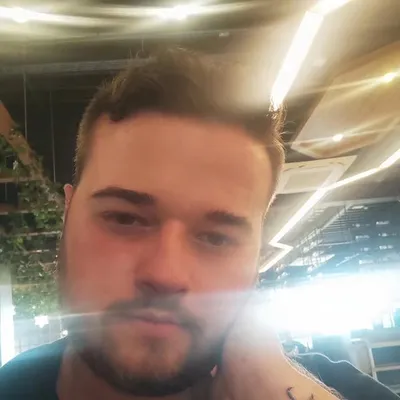 enricođź’Ž profile