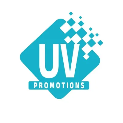 UV PROMOTIONS profile