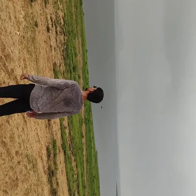Uvej_ibrahim_Sindhi profile