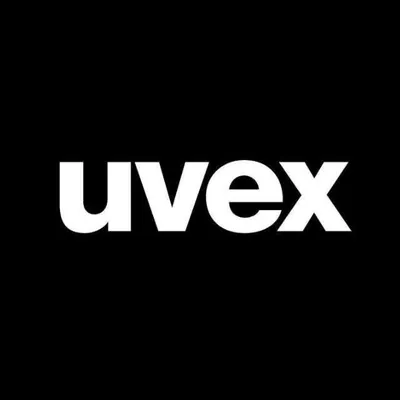 uvex equestrian profile