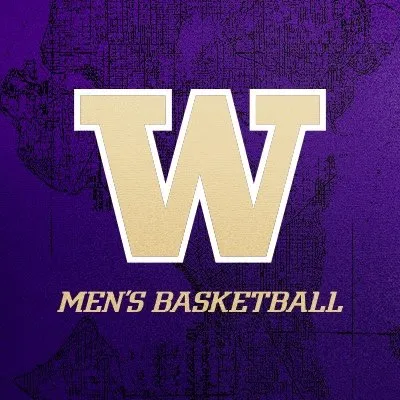 Washington Men's Basketball profile